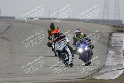 media/Nov-30-2025-TrackDaz (Sun) [[d8b22663df]]/C Group/Session 4 (Outside Grapevine)/